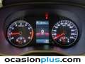 Kia Picanto 1.2 DPi AMT GT-Line Gris - thumbnail 21
