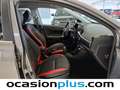 Kia Picanto 1.2 DPi AMT GT-Line Gris - thumbnail 17