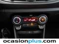 Kia Picanto 1.2 DPi AMT GT-Line Gris - thumbnail 27