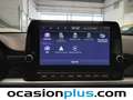 Kia Picanto 1.2 DPi AMT GT-Line Gris - thumbnail 9