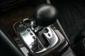 Audi A6 Avant 4.2 V8 quattro S6 Advance SCHUIFDAK LEER YOU Grijs - thumbnail 6