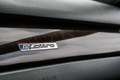 Audi A6 Avant 4.2 V8 quattro S6 Advance SCHUIFDAK LEER YOU Szürke - thumbnail 9