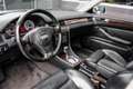 Audi A6 Avant 4.2 V8 quattro S6 Advance SCHUIFDAK LEER YOU Grijs - thumbnail 11