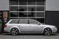 Audi A6 Avant 4.2 V8 quattro S6 Advance SCHUIFDAK LEER YOU Gris - thumbnail 28