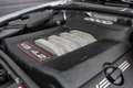 Audi A6 Avant 4.2 V8 quattro S6 Advance SCHUIFDAK LEER YOU Gris - thumbnail 31