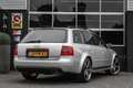 Audi A6 Avant 4.2 V8 quattro S6 Advance SCHUIFDAK LEER YOU Grijs - thumbnail 29