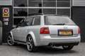 Audi A6 Avant 4.2 V8 quattro S6 Advance SCHUIFDAK LEER YOU Szürke - thumbnail 3