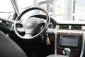Audi A6 Avant 4.2 V8 quattro S6 Advance SCHUIFDAK LEER YOU Gris - thumbnail 15