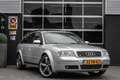 Audi A6 Avant 4.2 V8 quattro S6 Advance SCHUIFDAK LEER YOU Grijs - thumbnail 27