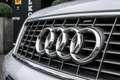Audi A6 Avant 4.2 V8 quattro S6 Advance SCHUIFDAK LEER YOU Grijs - thumbnail 17