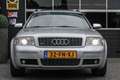 Audi A6 Avant 4.2 V8 quattro S6 Advance SCHUIFDAK LEER YOU Gris - thumbnail 16