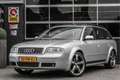 Audi A6 Avant 4.2 V8 quattro S6 Advance SCHUIFDAK LEER YOU Grijs - thumbnail 1