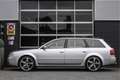 Audi A6 Avant 4.2 V8 quattro S6 Advance SCHUIFDAK LEER YOU Gris - thumbnail 2