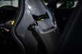 Ferrari F8 Spider Carbon / Racing Seats / Camera / Nero Daytona Zwart - thumbnail 9