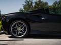 Ferrari F8 Spider Carbon / Racing Seats / Camera / Nero Daytona Black - thumbnail 8