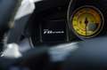 Ferrari F8 Spider Carbon / Racing Seats / Camera / Nero Daytona Noir - thumbnail 21