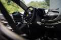Ferrari F8 Spider Carbon / Racing Seats / Camera / Nero Daytona Noir - thumbnail 25