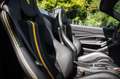 Ferrari F8 Spider Carbon / Racing Seats / Camera / Nero Daytona Noir - thumbnail 24