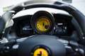 Ferrari F8 Spider Carbon / Racing Seats / Camera / Nero Daytona Noir - thumbnail 16