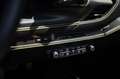 Ferrari F8 Spider Carbon / Racing Seats / Camera / Nero Daytona Noir - thumbnail 28
