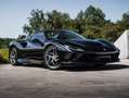 Ferrari F8 Spider Carbon / Racing Seats / Camera / Nero Daytona Fekete - thumbnail 1