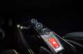 Ferrari F8 Spider Carbon / Racing Seats / Camera / Nero Daytona Schwarz - thumbnail 18