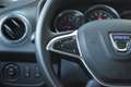 Dacia Sandero 0.9 TCe SL Royaal LED | Airco | Cruise | Bluetooh Blau - thumbnail 14