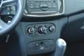 Dacia Sandero 0.9 TCe SL Royaal LED | Airco | Cruise | Bluetooh Blau - thumbnail 9