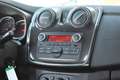 Dacia Sandero 0.9 TCe SL Royaal LED | Airco | Cruise | Bluetooh Blau - thumbnail 8