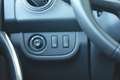 Dacia Sandero 0.9 TCe SL Royaal LED | Airco | Cruise | Bluetooh Blau - thumbnail 13