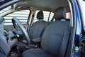 Dacia Sandero 0.9 TCe SL Royaal LED | Airco | Cruise | Bluetooh Blau - thumbnail 3