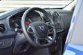 Dacia Sandero 0.9 TCe SL Royaal LED | Airco | Cruise | Bluetooh Blau - thumbnail 4