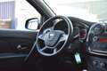 Dacia Sandero 0.9 TCe SL Royaal LED | Airco | Cruise | Bluetooh Blau - thumbnail 7