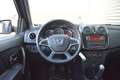 Dacia Sandero 0.9 TCe SL Royaal LED | Airco | Cruise | Bluetooh Blau - thumbnail 6