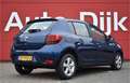 Dacia Sandero 0.9 TCe SL Royaal LED | Airco | Cruise | Bluetooh Blau - thumbnail 2