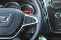 Dacia Sandero 0.9 TCe SL Royaal LED | Airco | Cruise | Bluetooh Blau - thumbnail 15