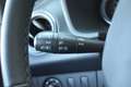 Dacia Sandero 0.9 TCe SL Royaal LED | Airco | Cruise | Bluetooh Blau - thumbnail 16
