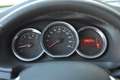 Dacia Sandero 0.9 TCe SL Royaal LED | Airco | Cruise | Bluetooh Blau - thumbnail 17