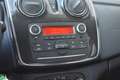 Dacia Sandero 0.9 TCe SL Royaal LED | Airco | Cruise | Bluetooh Blau - thumbnail 12