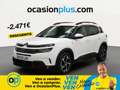 Citroen C5 Aircross PureTech S&S C-Series EAT8 130 Blanco - thumbnail 1