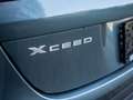 Kia XCeed 160 PS Spirit LED RFK PDC SHZ KEYLESS *SALE* 4xSHZ Grigio - thumbnail 19