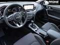 Kia XCeed 160 PS Spirit LED RFK PDC SHZ KEYLESS *SALE* 4xSHZ Grigio - thumbnail 6