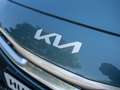 Kia XCeed 160 PS Spirit LED RFK PDC SHZ KEYLESS *SALE* 4xSHZ Grigio - thumbnail 21
