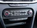 Kia XCeed 160 PS Spirit LED RFK PDC SHZ KEYLESS *SALE* 4xSHZ Grigio - thumbnail 14