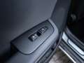 Kia XCeed 160 PS Spirit LED RFK PDC SHZ KEYLESS *SALE* 4xSHZ Grigio - thumbnail 18