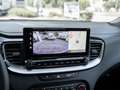 Kia XCeed 160 PS Spirit LED RFK PDC SHZ KEYLESS *SALE* 4xSHZ Grigio - thumbnail 12