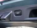 Kia XCeed 160 PS Spirit LED RFK PDC SHZ KEYLESS *SALE* 4xSHZ Grigio - thumbnail 10