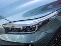 Kia XCeed 160 PS Spirit LED RFK PDC SHZ KEYLESS *SALE* 4xSHZ Grigio - thumbnail 4