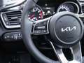 Kia XCeed 160 PS Spirit LED RFK PDC SHZ KEYLESS *SALE* 4xSHZ Grigio - thumbnail 16