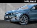 Kia XCeed 160 PS Spirit LED RFK PDC SHZ KEYLESS *SALE* 4xSHZ Grigio - thumbnail 3
